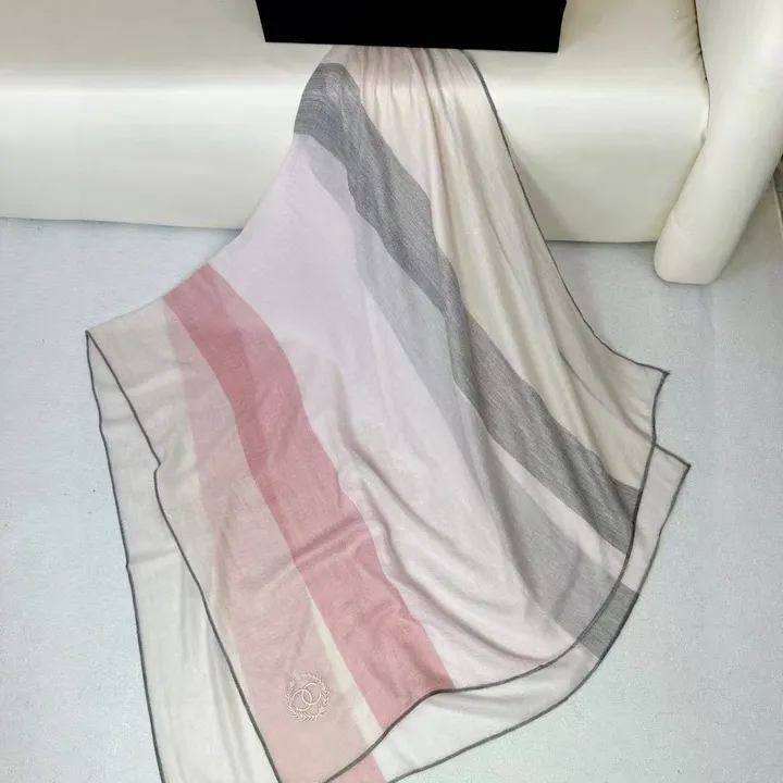 スーパーコピー シャネル マフラー