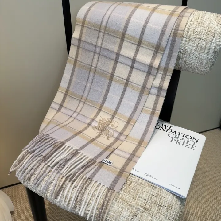 スーパーコピー バーバリー ス マフラー