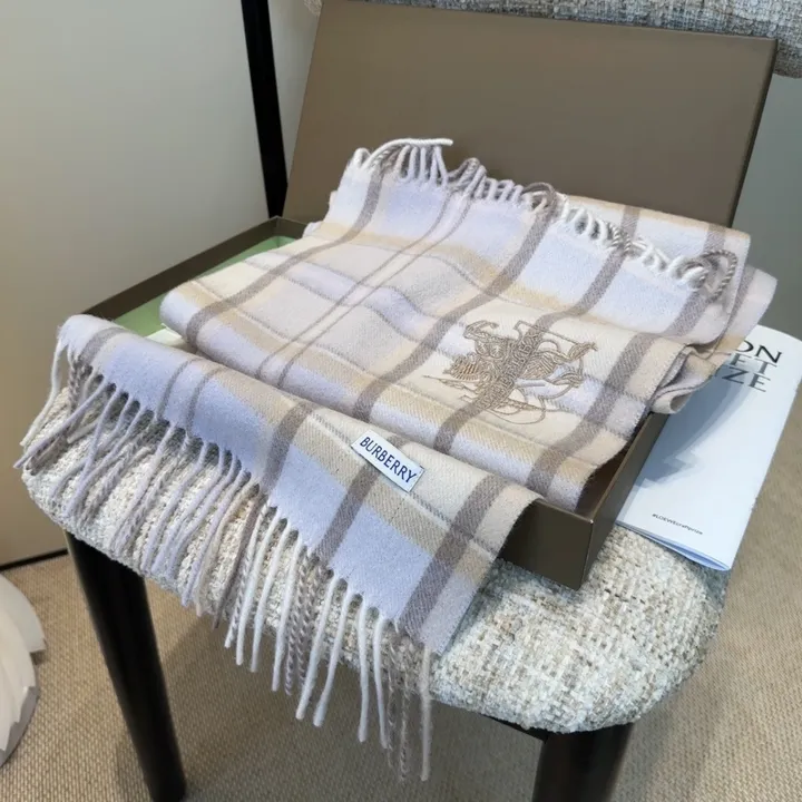 スーパーコピー バーバリー ス マフラー