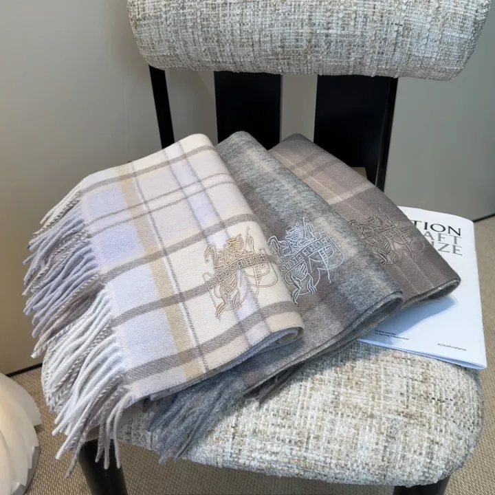 スーパーコピー バーバリー ス マフラー