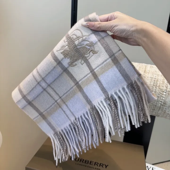 スーパーコピー バーバリー ス マフラー