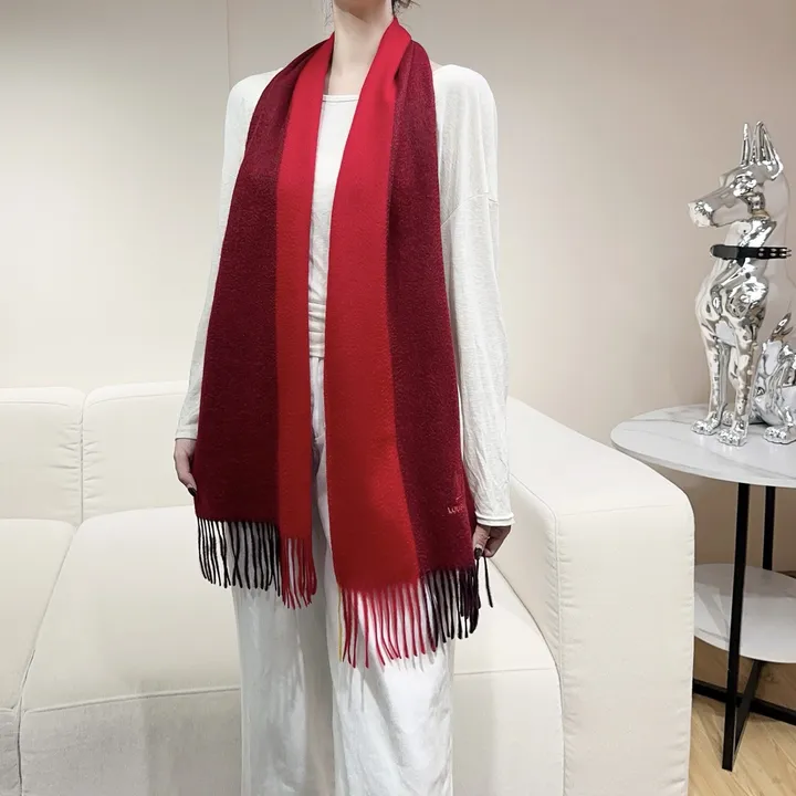 スーパーコピー ルイヴィトン マフラー