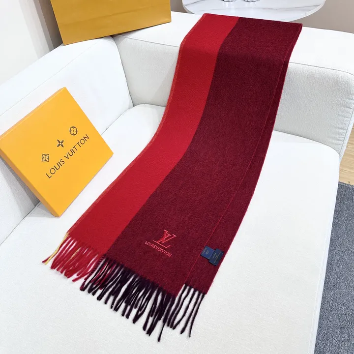 スーパーコピー ルイヴィトン マフラー