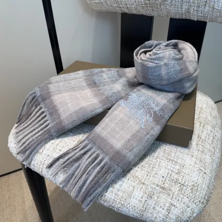 スーパーコピー バーバリー ス マフラー