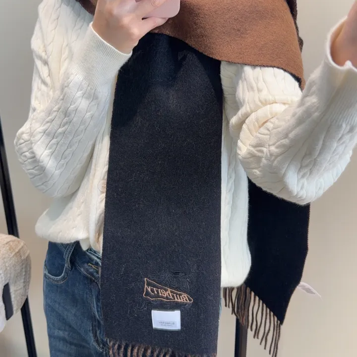 スーパーコピー バーバリー ス マフラー