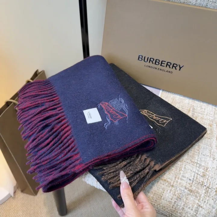 スーパーコピー バーバリー ス マフラー