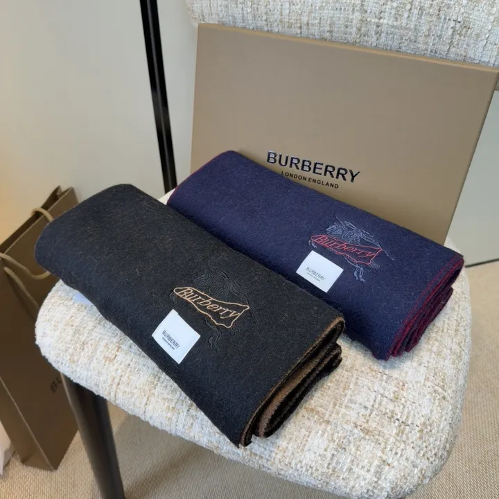 スーパーコピー バーバリー ス マフラー