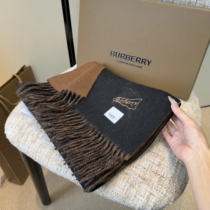 スーパーコピー バーバリー ス マフラー