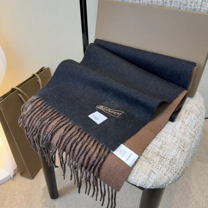 スーパーコピー バーバリー ス マフラー