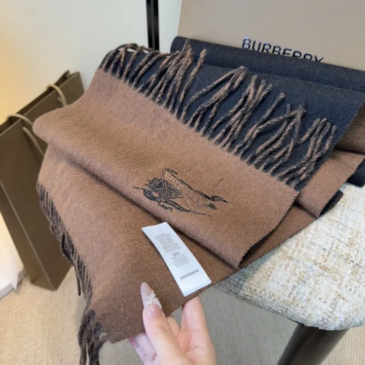 スーパーコピー バーバリー ス マフラー