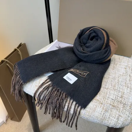 スーパーコピー バーバリー ス マフラー