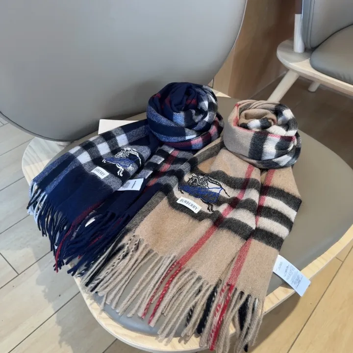 スーパーコピー バーバリー ス マフラー