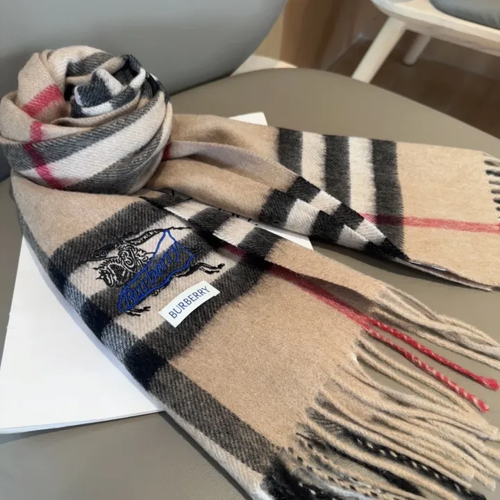 スーパーコピー バーバリー ス マフラー