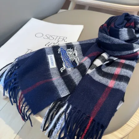 スーパーコピー バーバリー ス マフラー