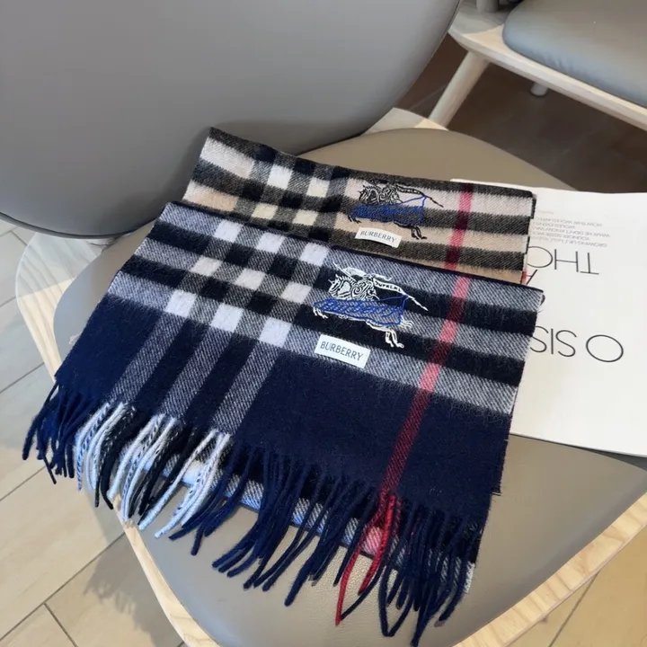 スーパーコピー バーバリー ス マフラー