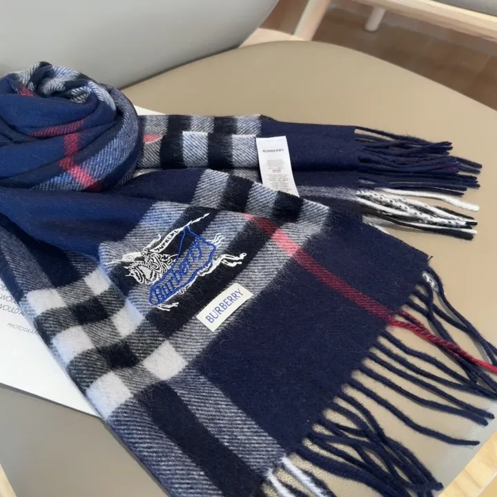 スーパーコピー バーバリー ス マフラー