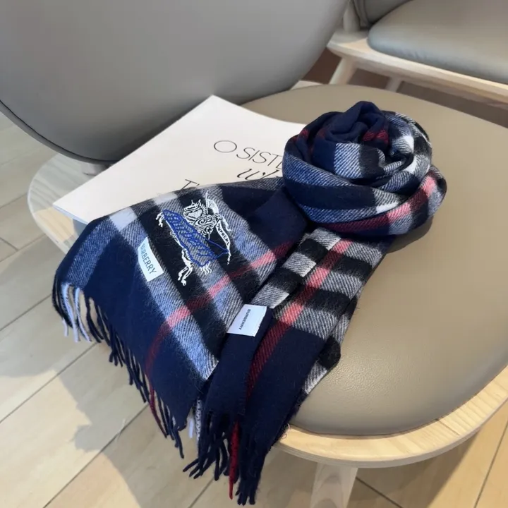 スーパーコピー バーバリー ス マフラー