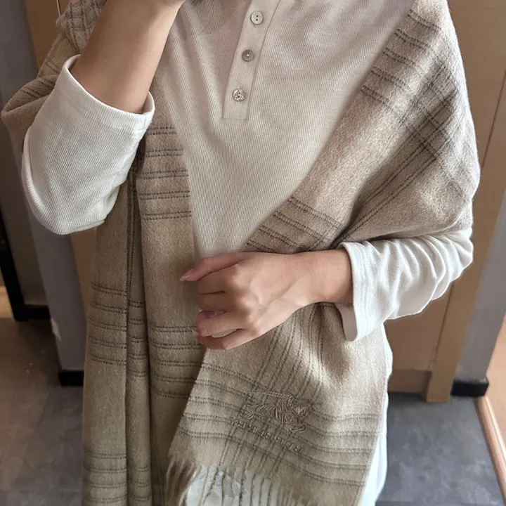 スーパーコピー バーバリー ス マフラー