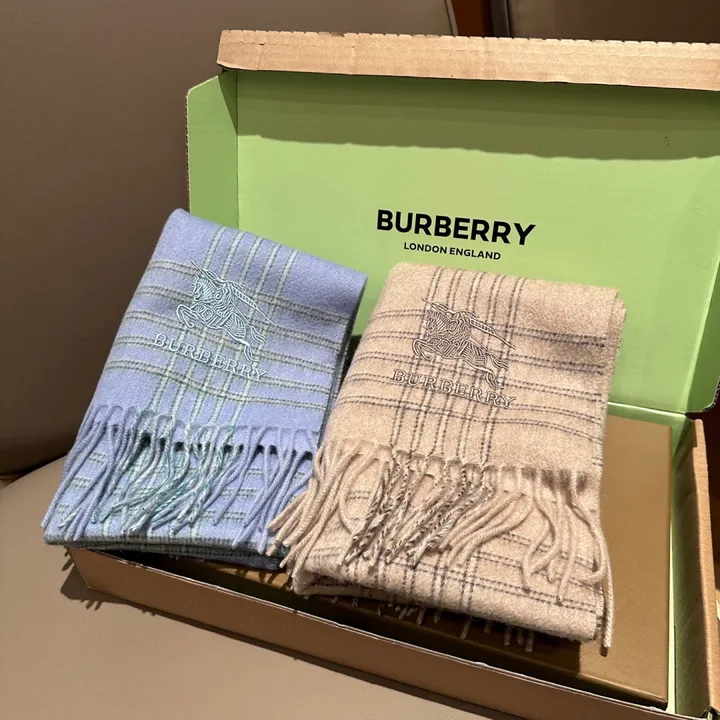 スーパーコピー バーバリー ス マフラー