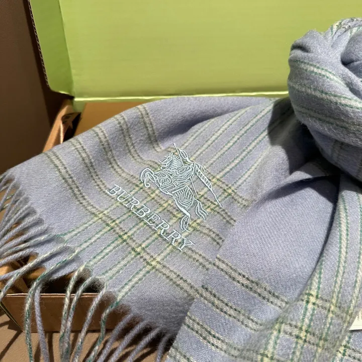 スーパーコピー バーバリー ス マフラー