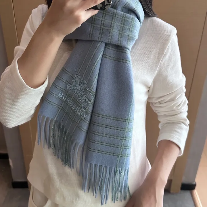 スーパーコピー バーバリー ス マフラー