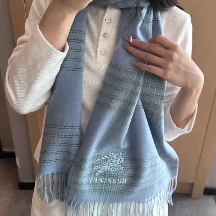 スーパーコピー バーバリー ス マフラー