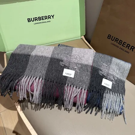 スーパーコピー バーバリー ス マフラー