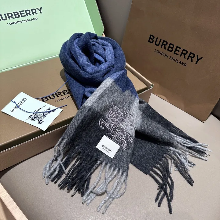 スーパーコピー バーバリー ス マフラー