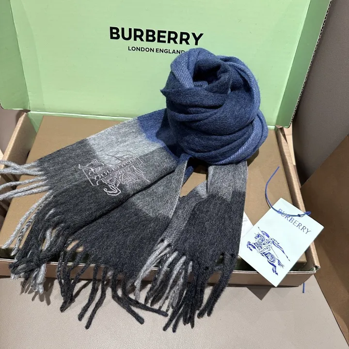 スーパーコピー バーバリー ス マフラー