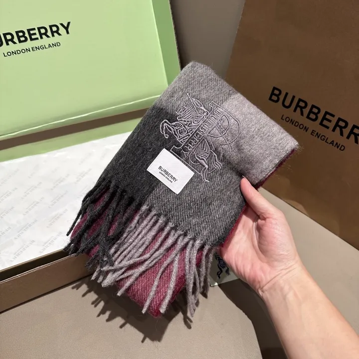 スーパーコピー バーバリー ス マフラー