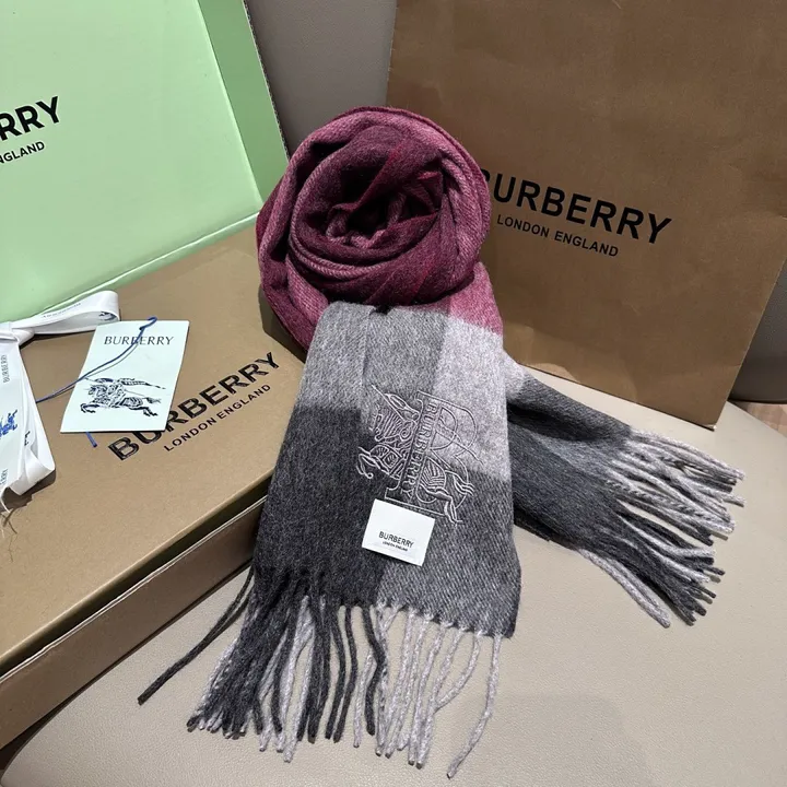 スーパーコピー バーバリー ス マフラー