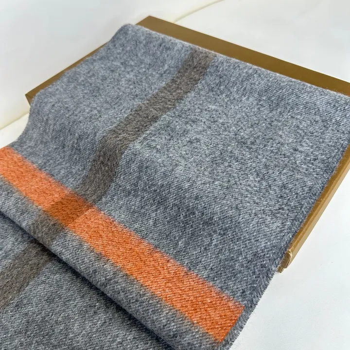 スーパーコピー バーバリー ス マフラー