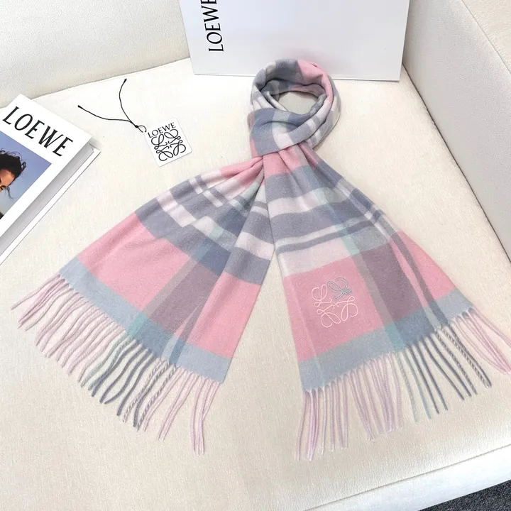 スーパーコピー ルイヴィトン マフラー