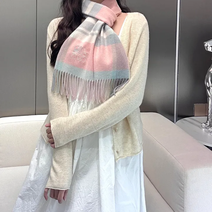 スーパーコピー ルイヴィトン マフラー