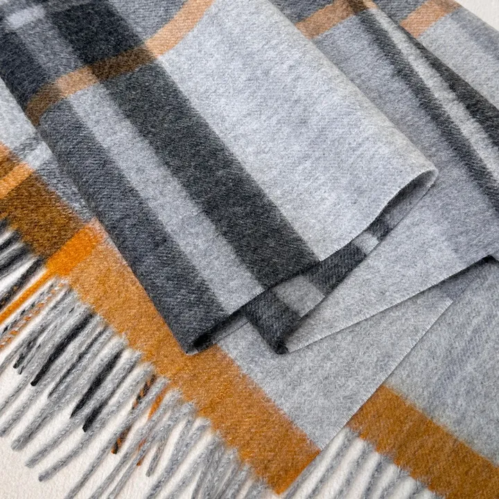 スーパーコピー ルイヴィトン マフラー