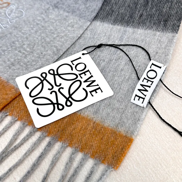 スーパーコピー ルイヴィトン マフラー