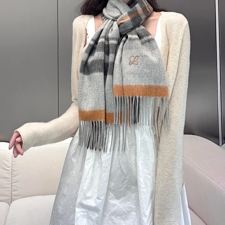 スーパーコピー ルイヴィトン マフラー