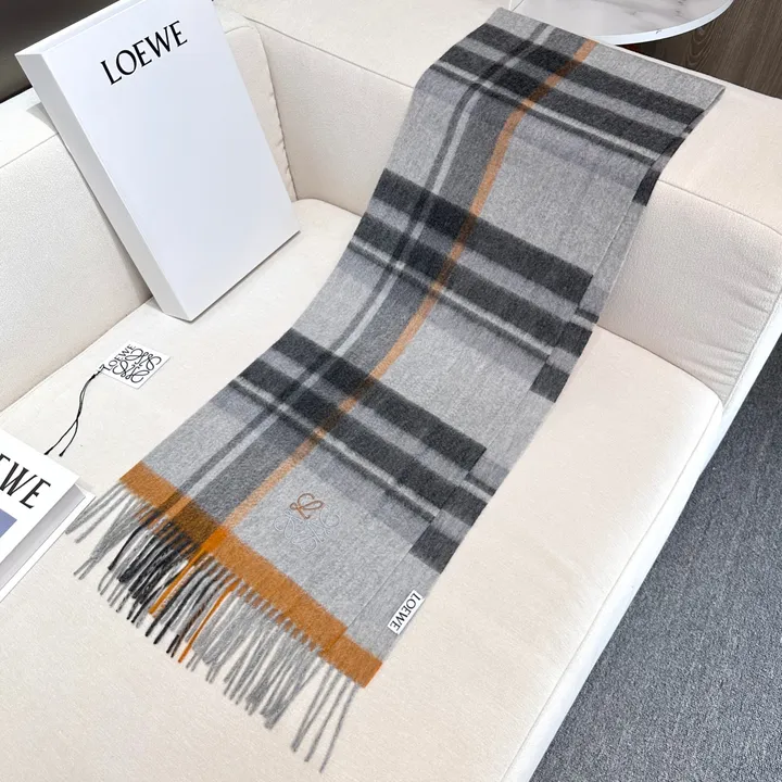 スーパーコピー ルイヴィトン マフラー