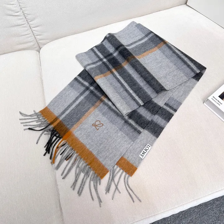 スーパーコピー ルイヴィトン マフラー