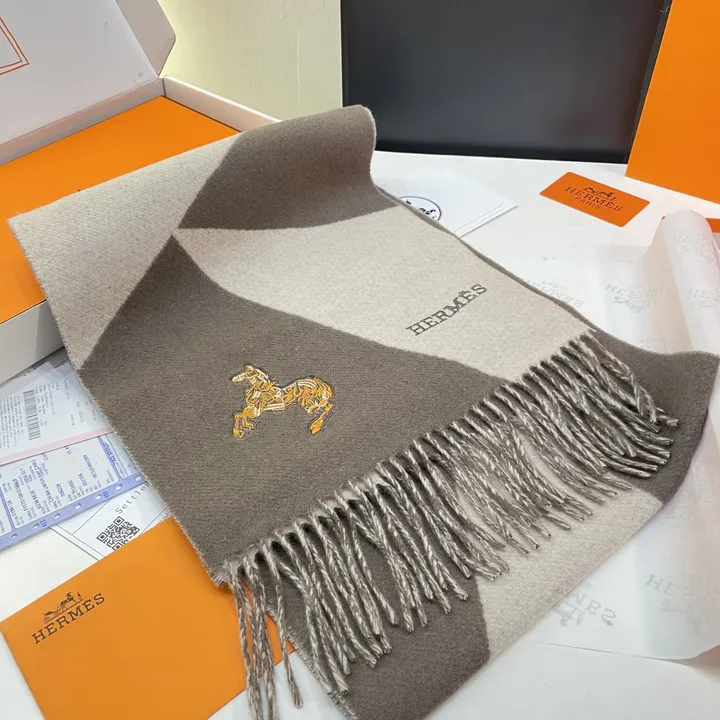 スーパーコピー シャネル マフラー