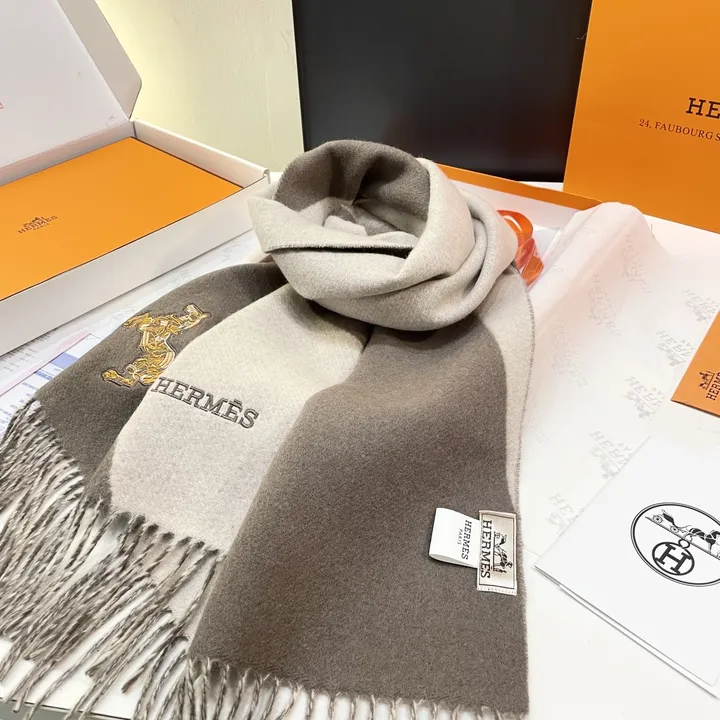 スーパーコピー シャネル マフラー