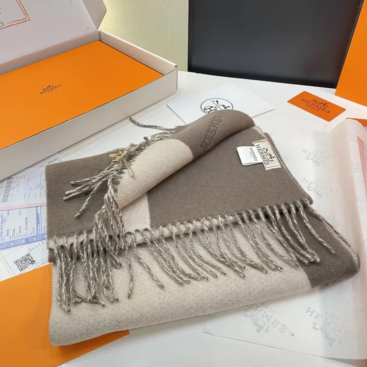 スーパーコピー シャネル マフラー