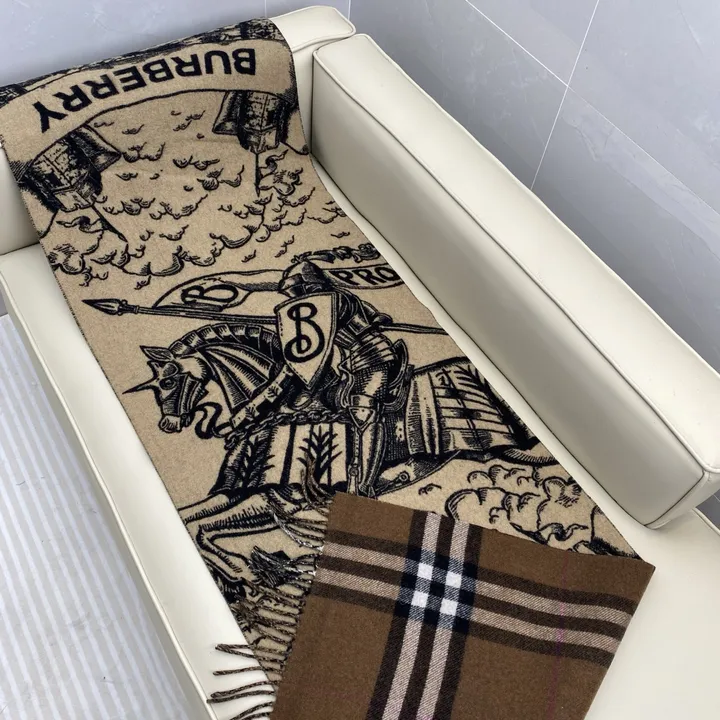 スーパーコピー バーバリー ス マフラー