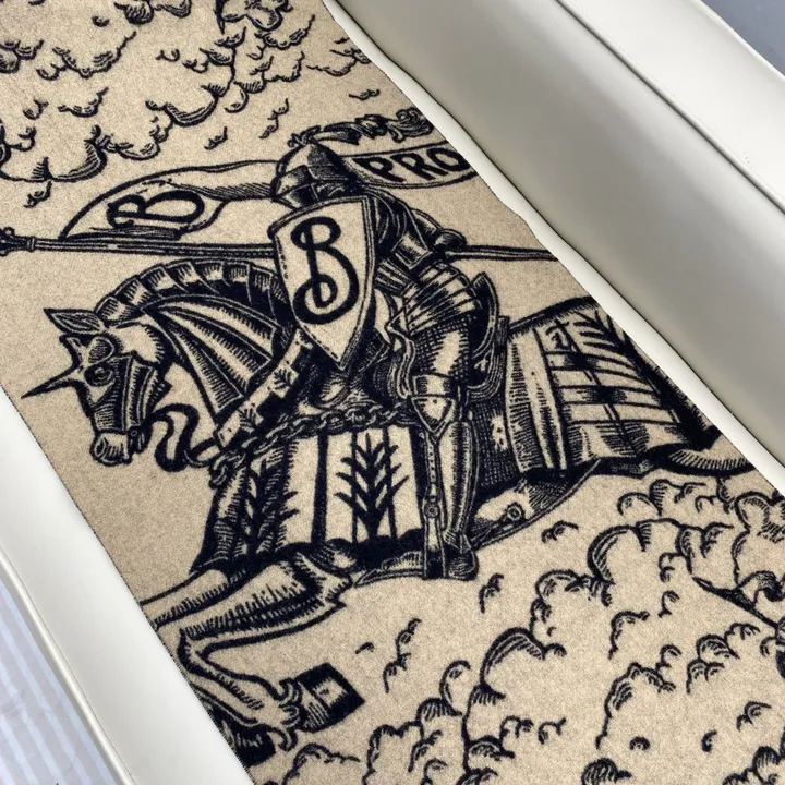 スーパーコピー バーバリー ス マフラー