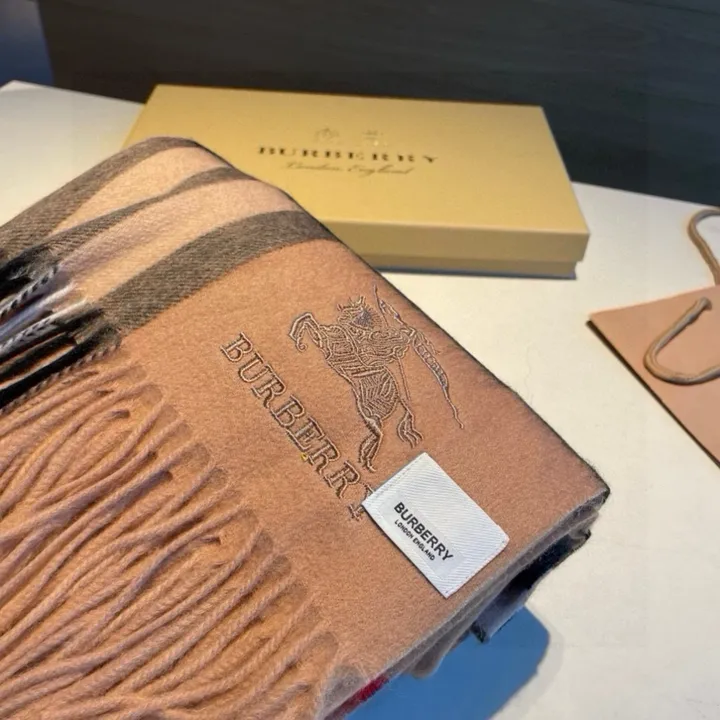 スーパーコピー バーバリー ス マフラー