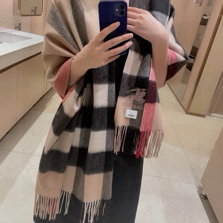 スーパーコピー バーバリー ス マフラー