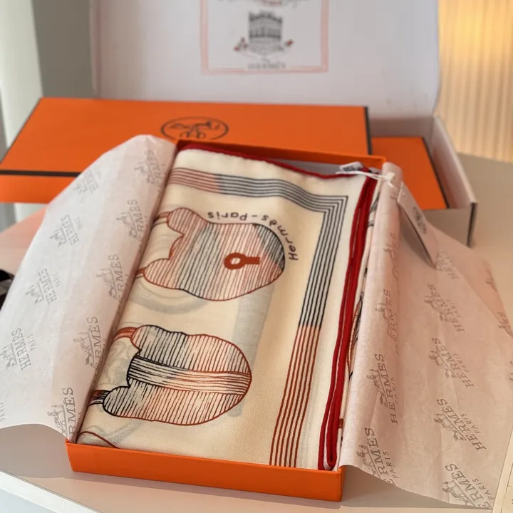 スーパーコピー シャネル マフラー