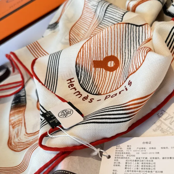 スーパーコピー シャネル マフラー