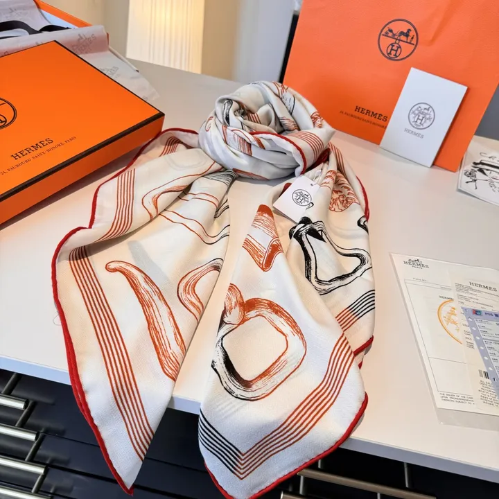 スーパーコピー シャネル マフラー