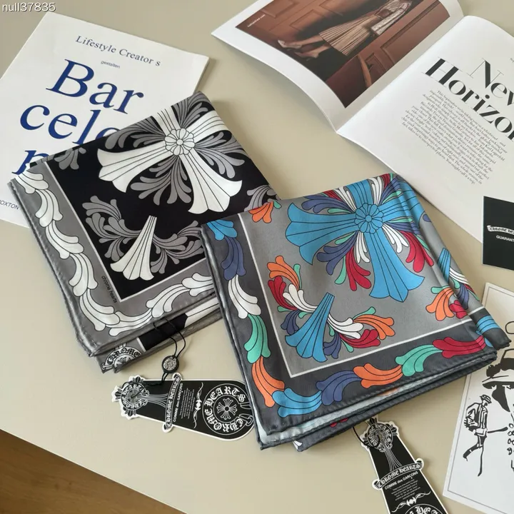 スーパーコピー クロムハーツ マフラー